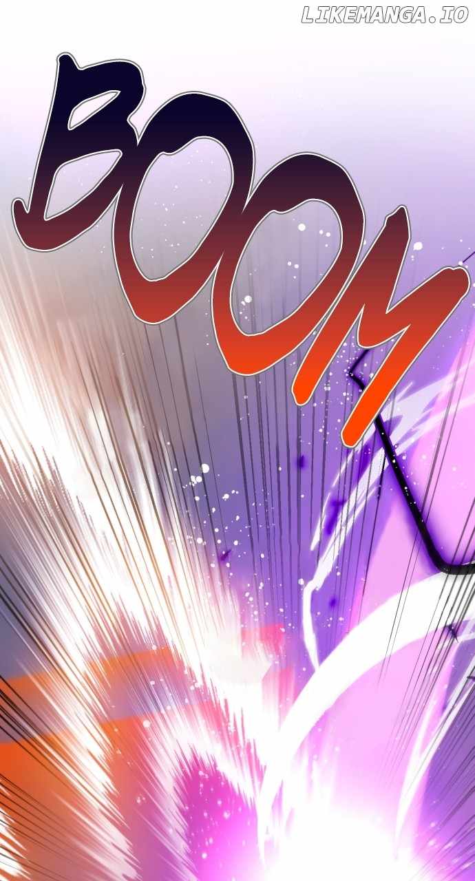 Zero Game Chapter 314 37